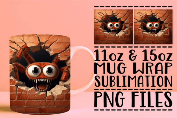 Evaluating 3D Brick Critter Cups for Professional Sublimation Workflows