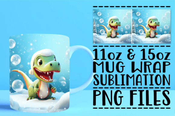Mastering Christmas 3D Mug Decor: A Comprehensive Guide to Sublimation Design and Application